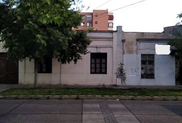 Casa en  Providencia, Provincia De Santiago