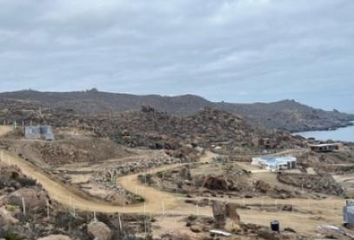 Parcela en  La Serena, Elqui