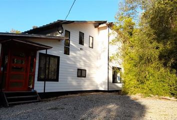 Casa en  Valdivia, Valdivia