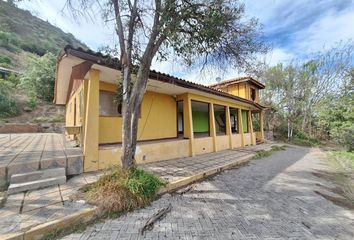 Parcela en  Camino Majada, Pirque, Cordillera, Metropolitana De Santiago, 9480000, Chl