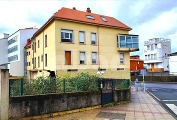 Edificio en  Neda, Coruña (a) Provincia