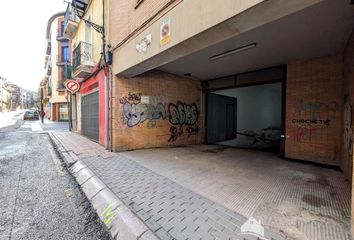 Garaje en  Linares, Jaén Provincia