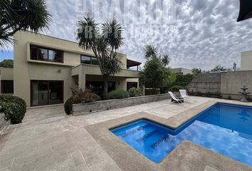 Casa en  Colina, Chacabuco