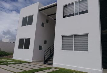 Condominio horizontal en  Zibatá, El Marqués