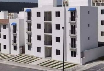 Condominio horizontal en  Calle Monte Olimpo, Xochitepec, Morelos, 62794, Mex