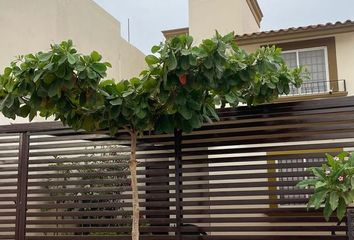 Casa en  Fincas Del Humaya, Culiacán