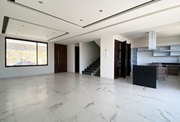 Casa en  Residencial Lago Esmeralda, Atizapán De Zaragoza