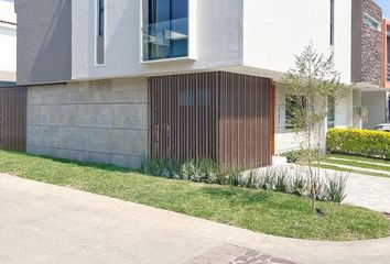 Casa en  La Tijera, Tlajomulco De Zúñiga