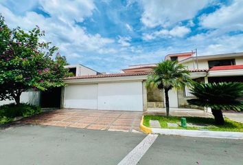 Casa en  Colinas De San Javier, Guadalajara, Guadalajara, Jalisco