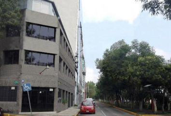 Oficina en  Jardines De Santa Mónica, Tlalnepantla De Baz