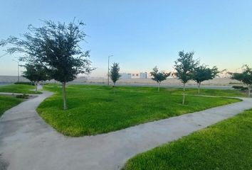 Lote de Terreno en  Zaragoza (la Orquídea), Torreón