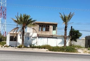 Lote de Terreno en  Los Viñedos, Torreón