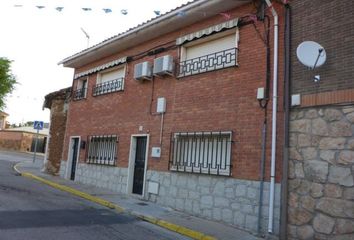 Chalet en  Ribatejada, Madrid Provincia