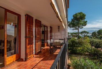 Apartamento en  Calella De Palafrugell, Girona Provincia