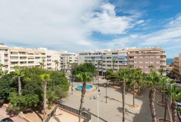 Apartamento en  Distrito 2 - Urbanizaciones - Los Naúfragos, Torrevieja