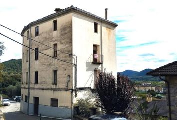 Piso en  Boltaña, Huesca Provincia