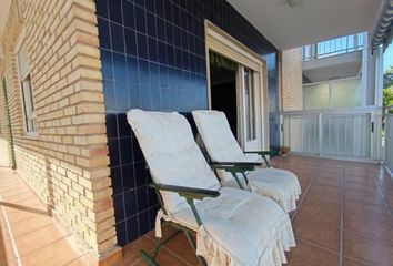 Apartamento en  Santa Pola, Alicante Provincia