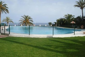 Apartamento en  Torremolinos, Málaga Provincia