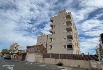 Apartamento en  Nueva Torrevieja, Alicante Provincia