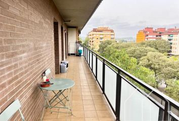 Duplex en  Girona, Girona Provincia