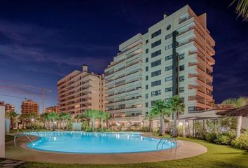 Apartamento en  Distrito 4, Alicante/alacant