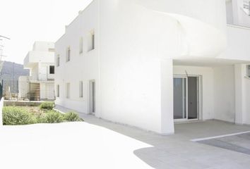 Apartamento en  Tarifa, Cádiz Provincia