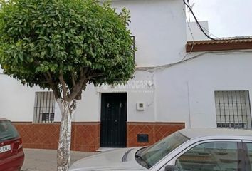 Chalet en  Sanlucar La Mayor, Sevilla Provincia