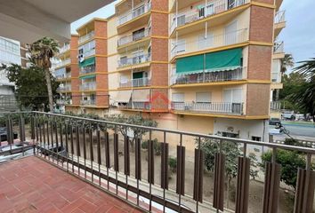 Apartamento en  Torre Del Mar, Málaga Provincia