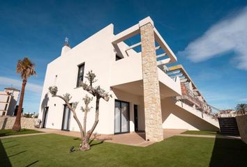 Chalet en  Orihuela-costa, Alicante Provincia