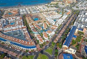 Piso en  Costa Adeje, St. Cruz De Tenerife