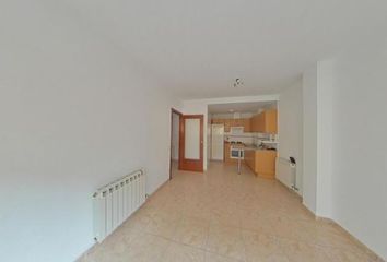 Apartamento en  Santa Cristina D'aro, Girona Provincia