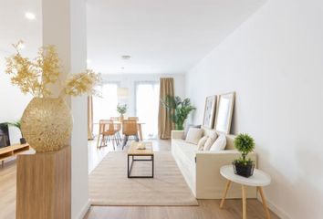 Duplex en  Terrassa, Barcelona Provincia