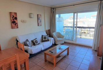 Apartamento en  Vera, Almería Provincia