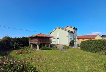 Chalet en  Cudillero, Asturias