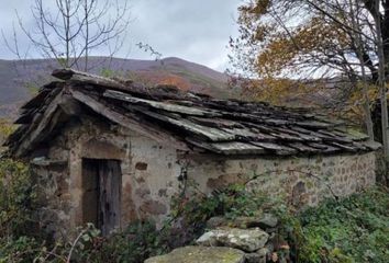 Chalet en  Espinosa De Los Monteros, Burgos Provincia