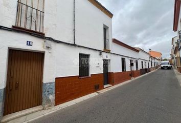 Chalet en  Olivares, Sevilla Provincia