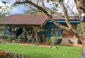 Chalet en  Soto De Rey, Asturias