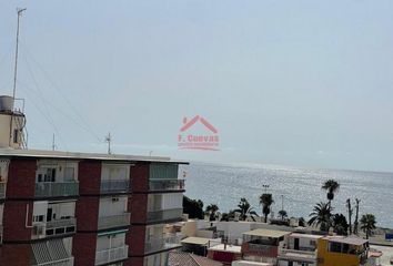 Apartamento en  Torre Del Mar, Málaga Provincia