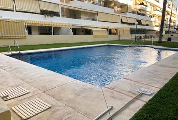 Piso en  La Cala Del Moral, Málaga Provincia