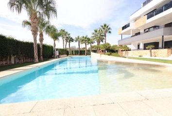 Apartamento en  Orihuela, Alicante Provincia