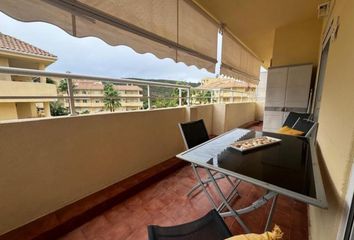 Apartamento en  Manilva, Málaga Provincia