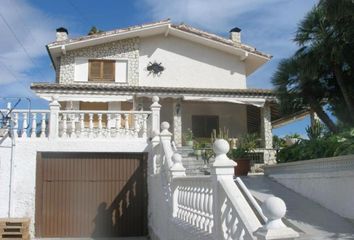 Chalet en  Elx/elche, Alicante Provincia