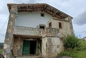 Chalet en  San Esteban (carranza), Vizcaya