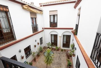 Apartamento en  Córdoba, Córdoba Provincia