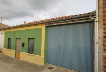 Chalet en  Aldeanueva De Figueroa, Salamanca Provincia