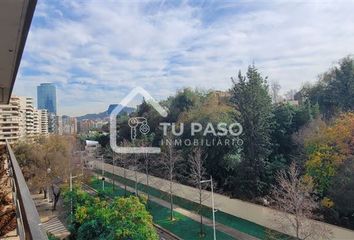 Departamento en  Las Condes, Provincia De Santiago