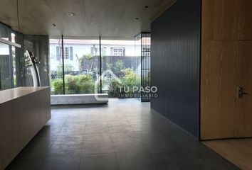 Departamento en  Las Condes, Provincia De Santiago