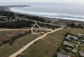 Parcela en  Pichilemu, Cardenal Caro