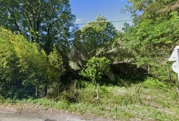 Terreno en  Pont De Molins, Girona Provincia