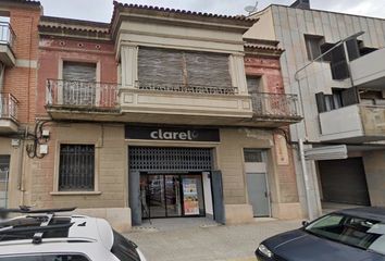 Local Comercial en  Sant Vicenç De Castellet, Barcelona Provincia